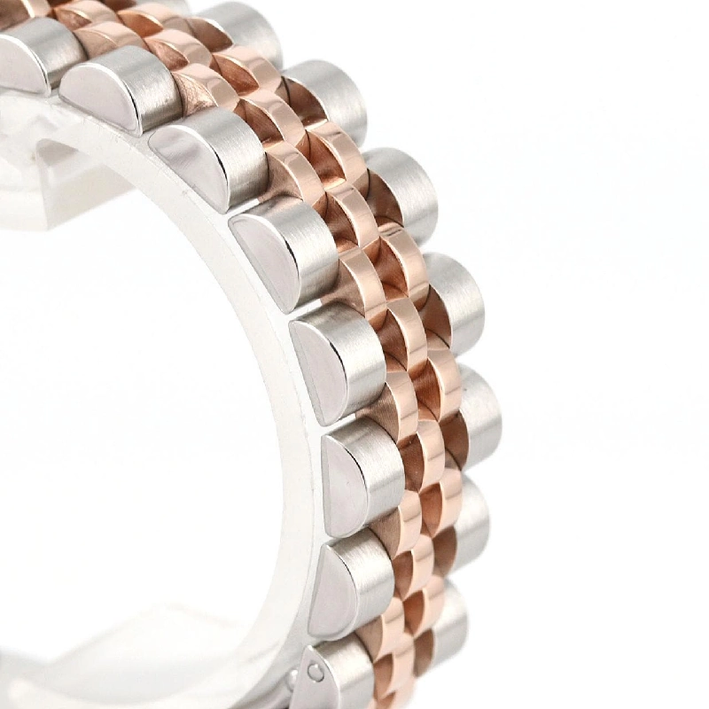 Đồng hồ Rolex Datejust 179171G SSxPG tự động - Hàng hiệu Chính hãng 873361