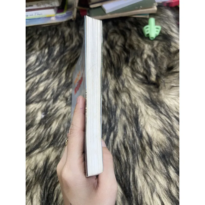 Một thời rừng sác (Lê Bá Ước) 759183