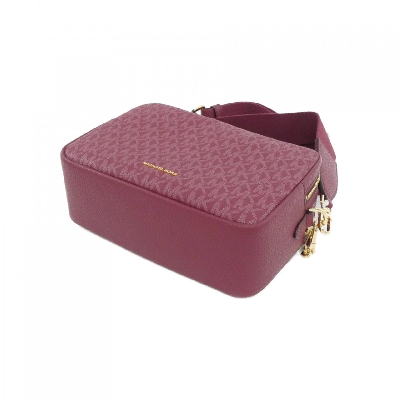 Túi xách vai BRYANT 32S5GYTC5V của Michael Michael Kors - Hàng hiệu Authentic 766014