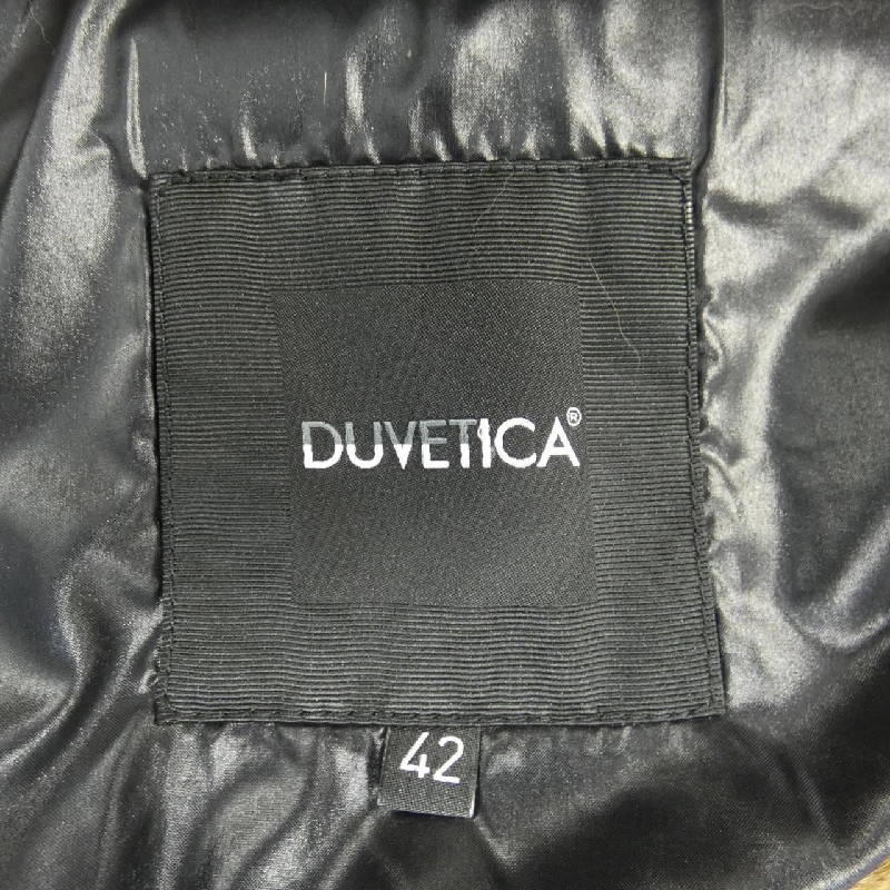 Duvetica DUVETICA Áo khoác lông vũ 631123