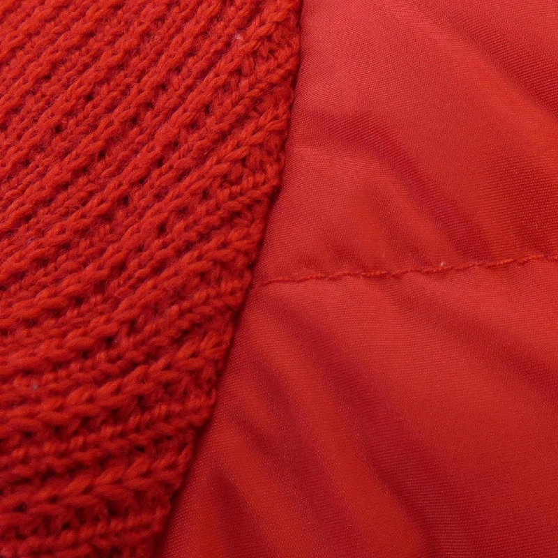 Áo khoác lông Canada Goose - Hàng hiệu Authentic 900057