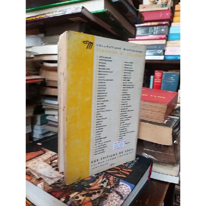 Montesquieu - Jean Starobinski 606024