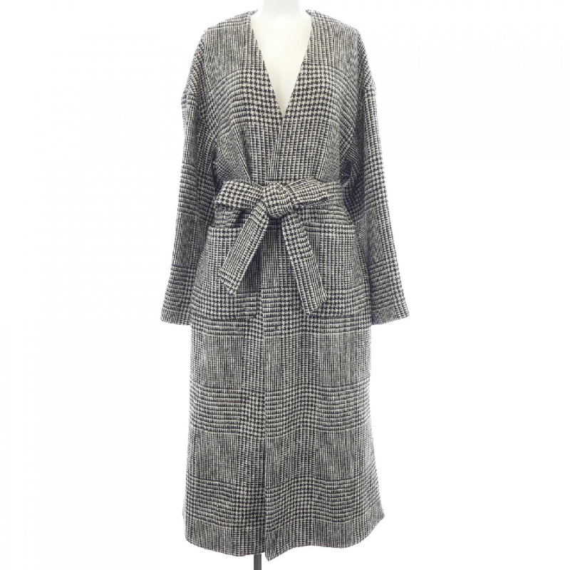 MICA&DEAL Áo khoác 628304