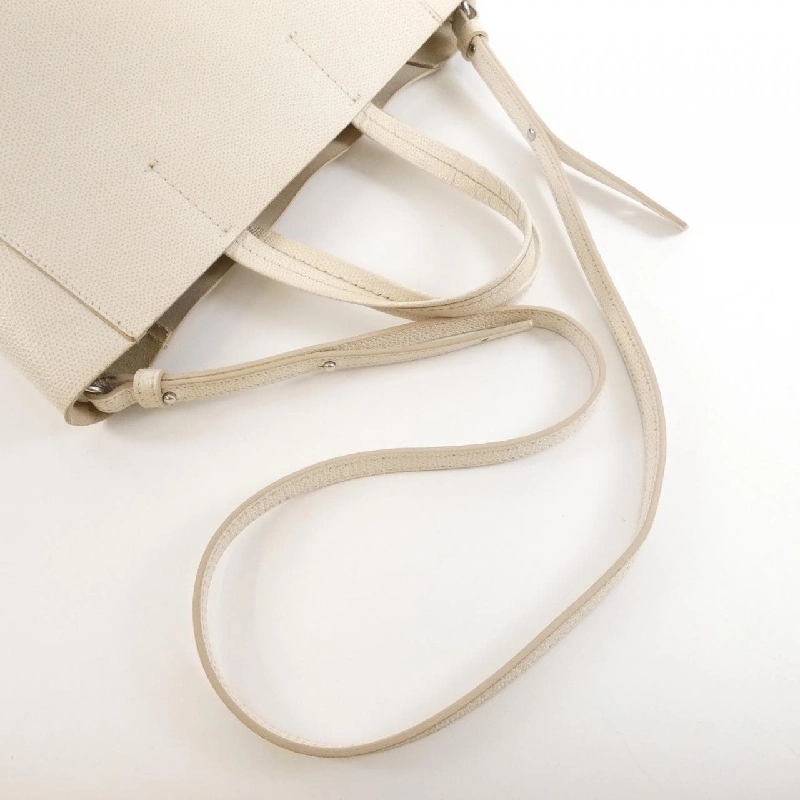 Celine Small Vertical By Cabas 176163XBB Bag - Hàng hiệu Authentic 766204