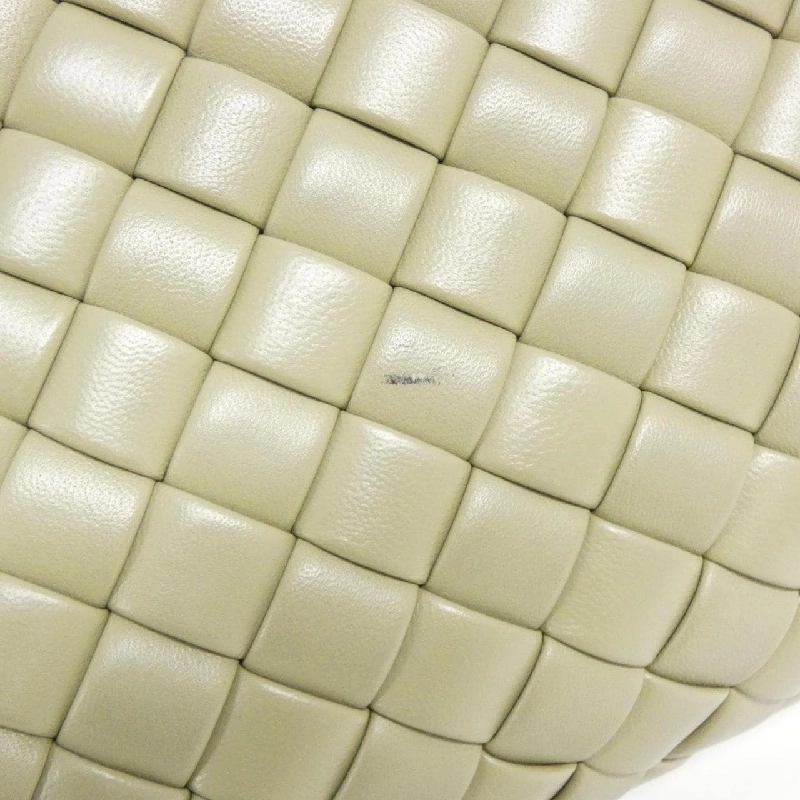 Túi Bottega Veneta 618422