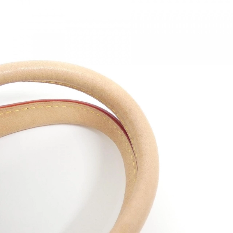 Túi Louis Vuitton Monogram Ribory PM M44543 617882