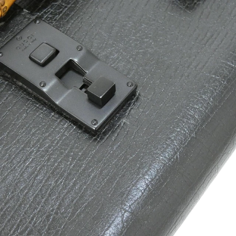 Gucci 111713 Túi - Hàng hiệu Chính hãng 804339