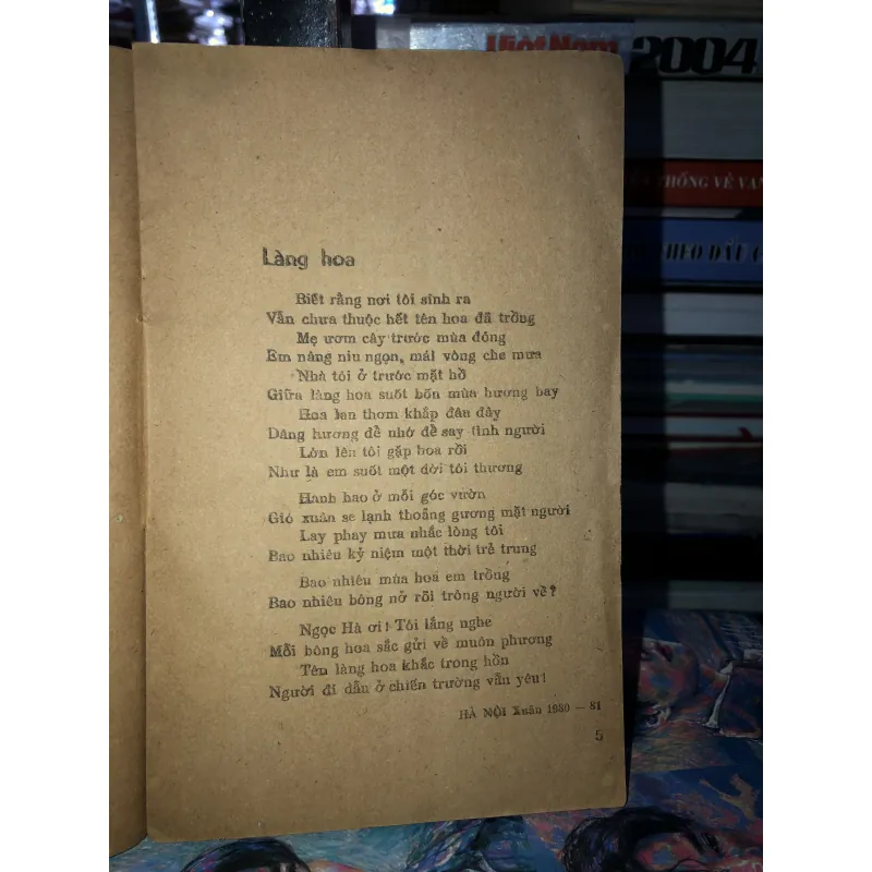 Đánh thức những tiềm năng - Thái Thăng Long  974292