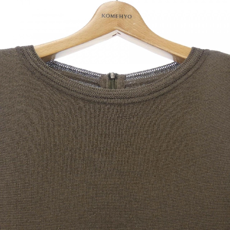 Đầm FOXEY - Hàng hiệu Authentic 818354