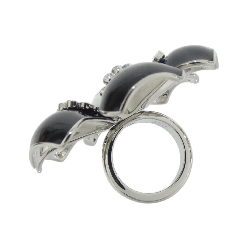 Nhẫn Chanel - Hàng hiệu Authentic 807734