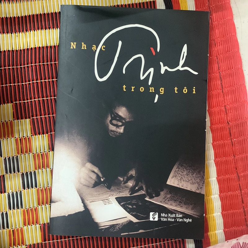 Nhạc tình  trong tôi  497359