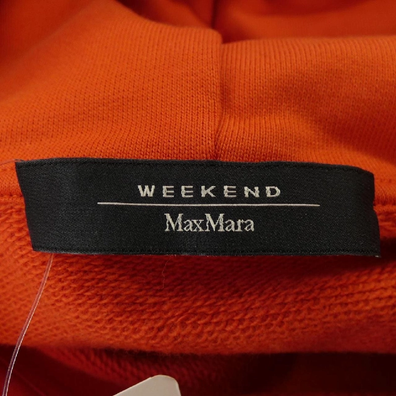 Áo khoác 'S Max Mara - Hàng hiệu Chính hãng 773471