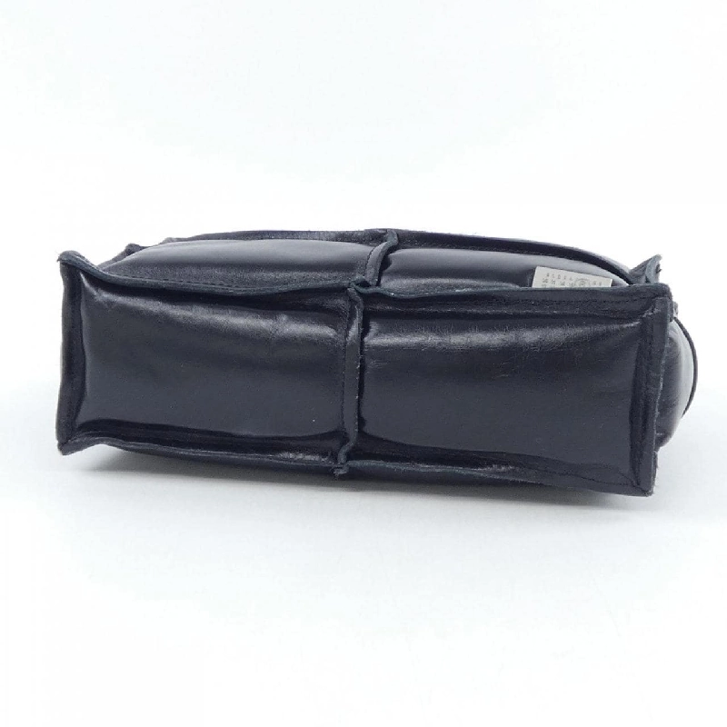 Maison Margiela SB6WB0035 BAG - Hàng hiệu Authentic 831296