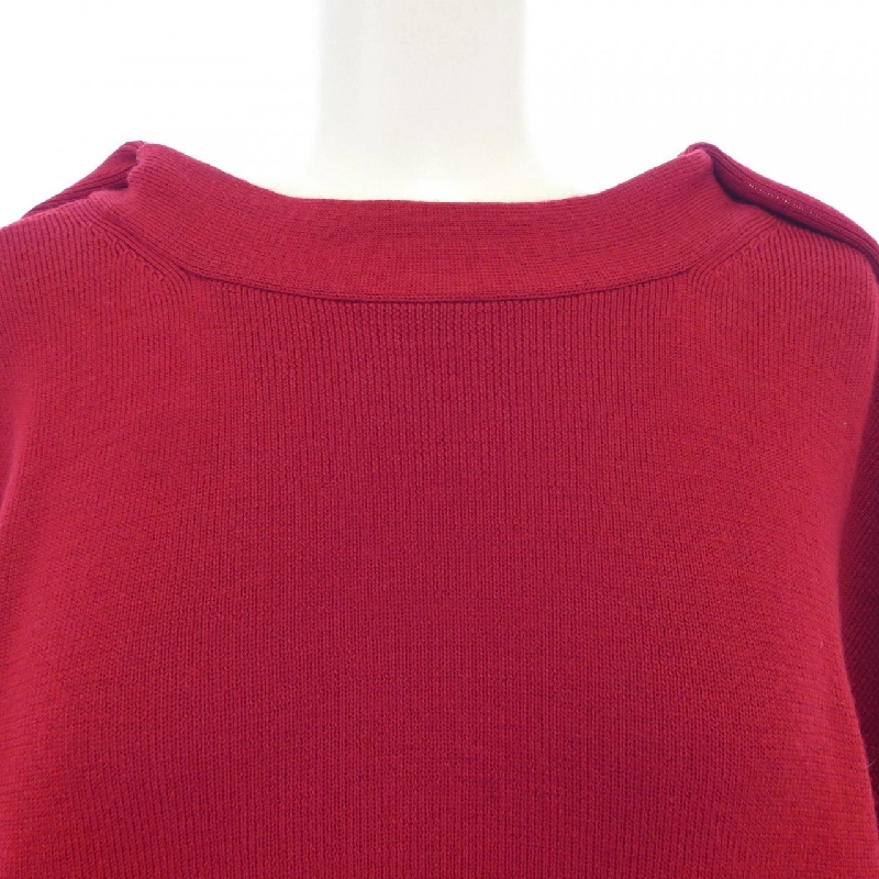 IRENE Áo len 633999