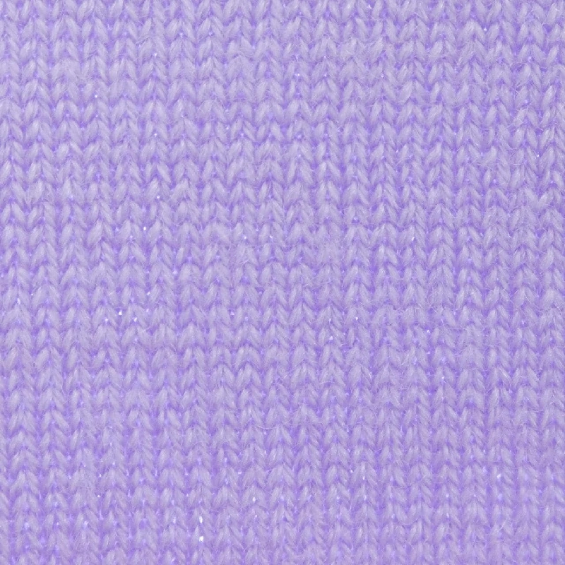 【Mã giảm giá】Áo cardigan TOCCA 643900