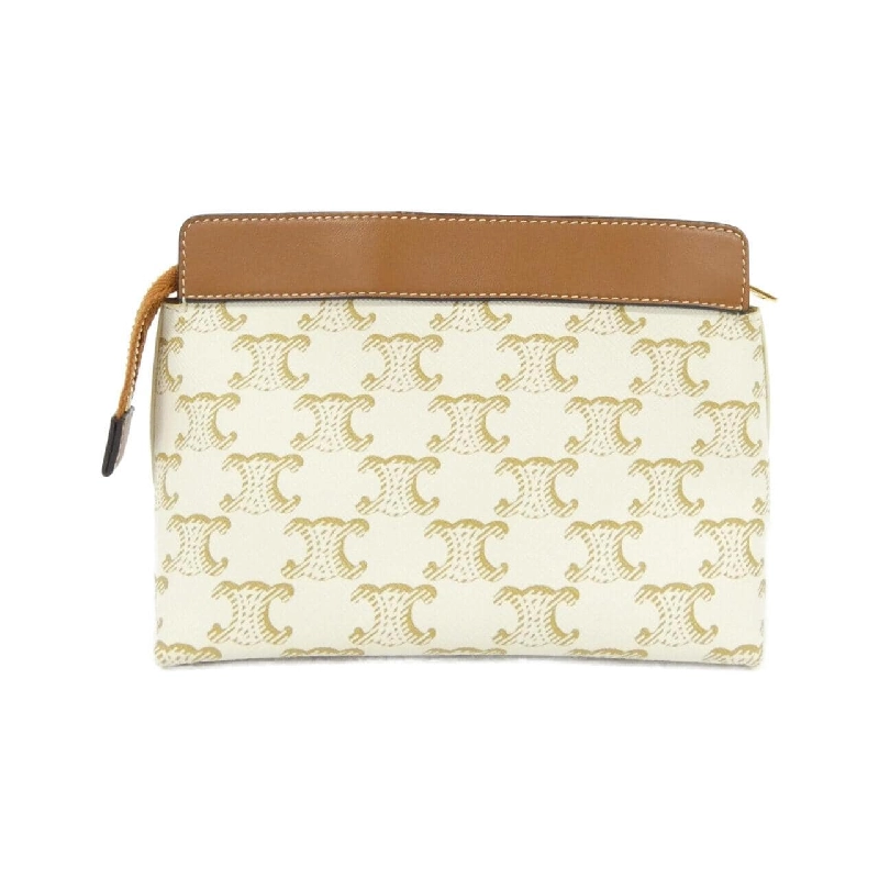 Celine 10C762DJP Túi đựng 623110