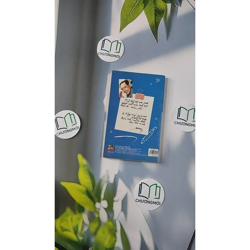 Tôi Đi Học - Nguyễn Ngọc Ký 798393