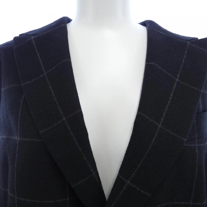 【Mã giảm giá】SACAI Áo gile 635665