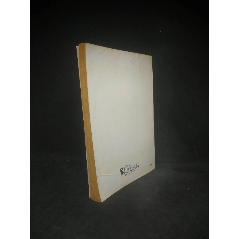 3 chìa khóa mở cửa của Thành Công mới 80% HCM0503 911026