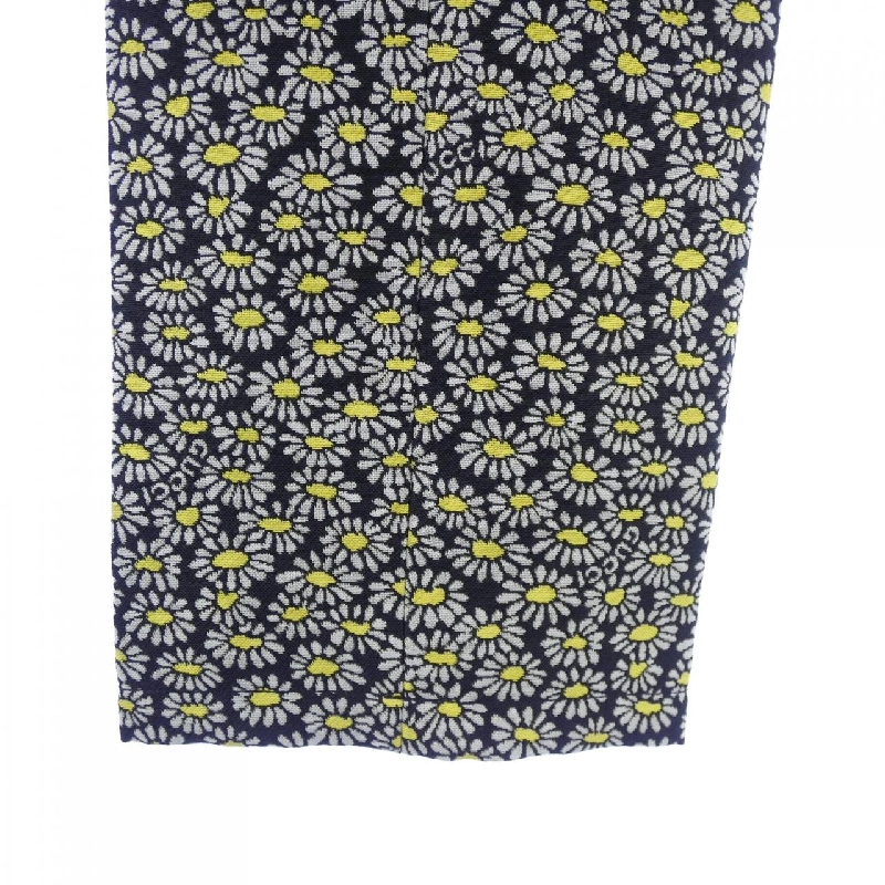 Gucci GUCCI 820621 Z7AHW Quần - Hàng hiệu Chính hãng 816892