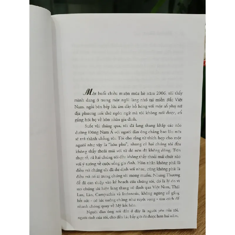 Làm Lành Với Hôn Nhân – Elizabeth Gilbert 530589