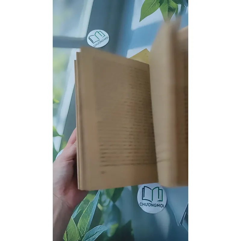 [MIỄN PHÍ BỌC SÁCH] [XƯA] Bộ Dì Bette 1 + 2 (1987) - Honoré de Balzac 997779