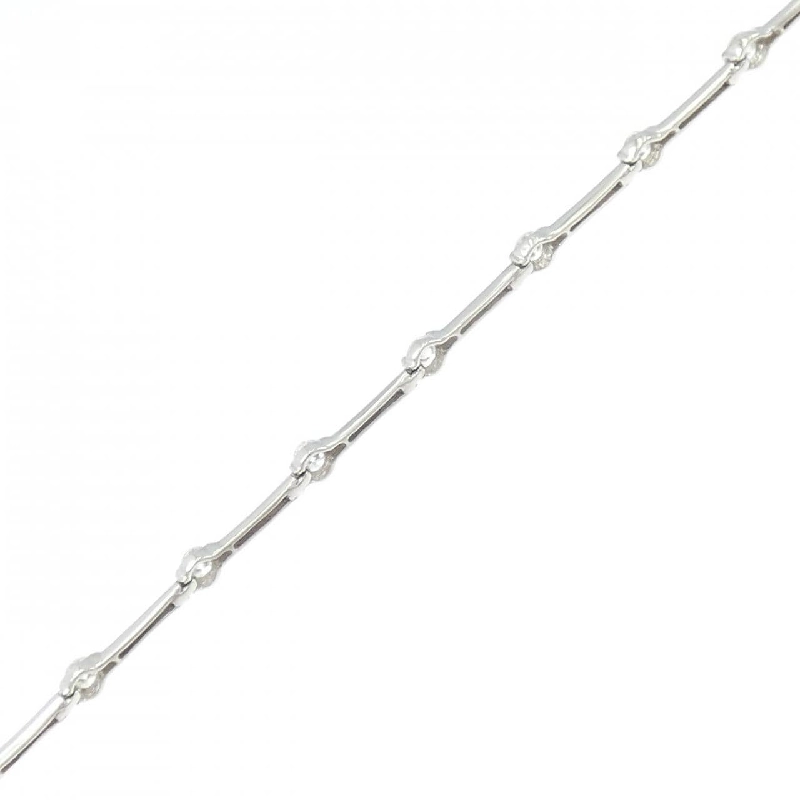 PT850 Vòng tay kim cương 0.50CT - Hàng hiệu Chính hãng 877908