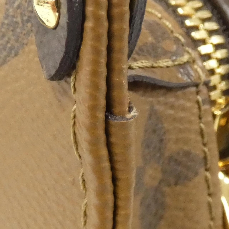 Túi xách Louis Vuitton Monogram Giant OnTheGo EW M46653 615158