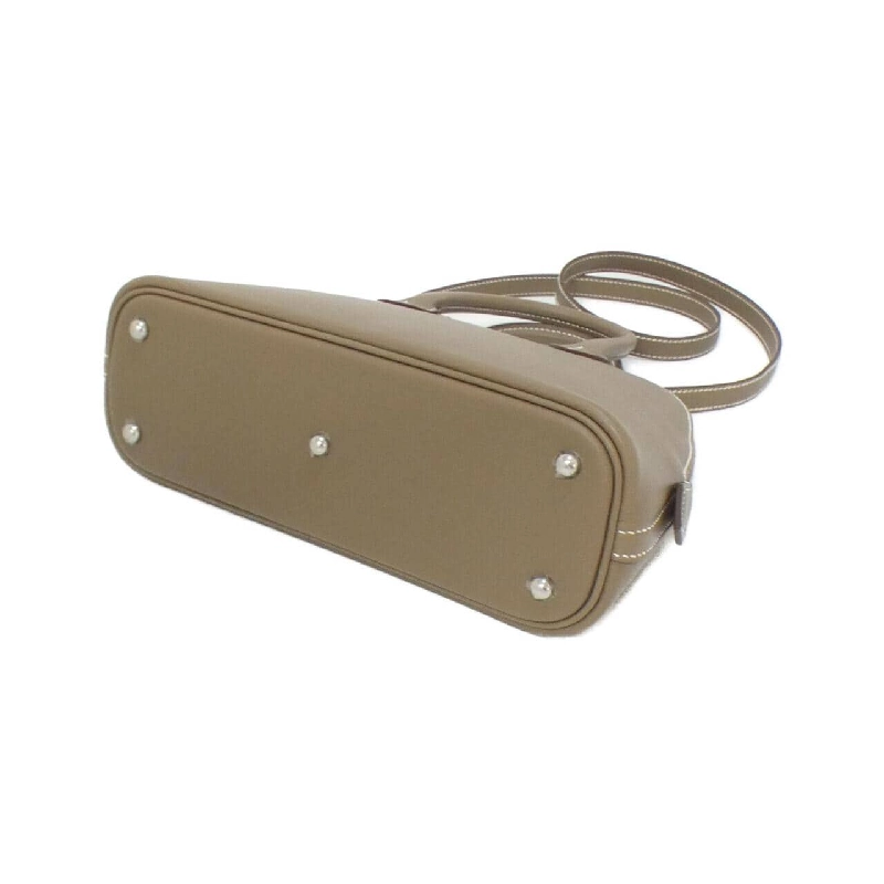 【Sản phẩm chưa sử dụng】Túi Hermes Bolide 1923 Verso 25cm 082901CK 615651