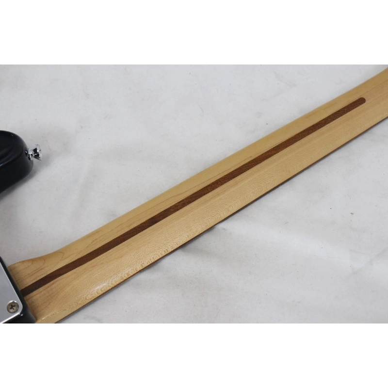 ＦＥＮＤＥＲ ＳＴＡＮＤＡＲＤ ＳＴＲＡＴＯＣＡＳＴＥＲ／ＬＨ - Hàng hiệu Authentic 876931