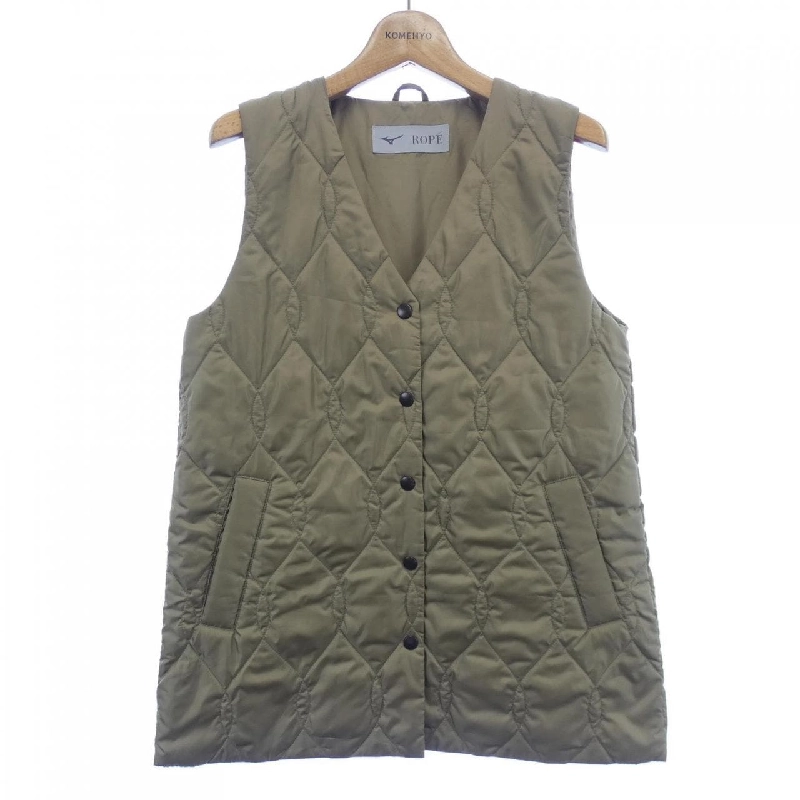 Mizuno MIZUNO Coat - Hàng hiệu Authentic 826168