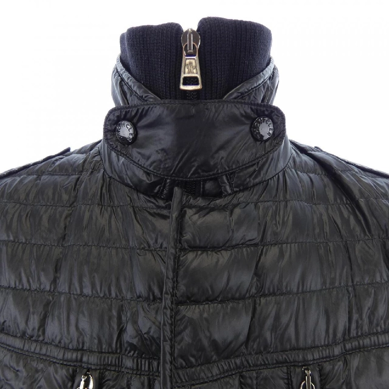 MONCLER DUBBO Áo khoác lông - Hàng hiệu Chính hãng 887359