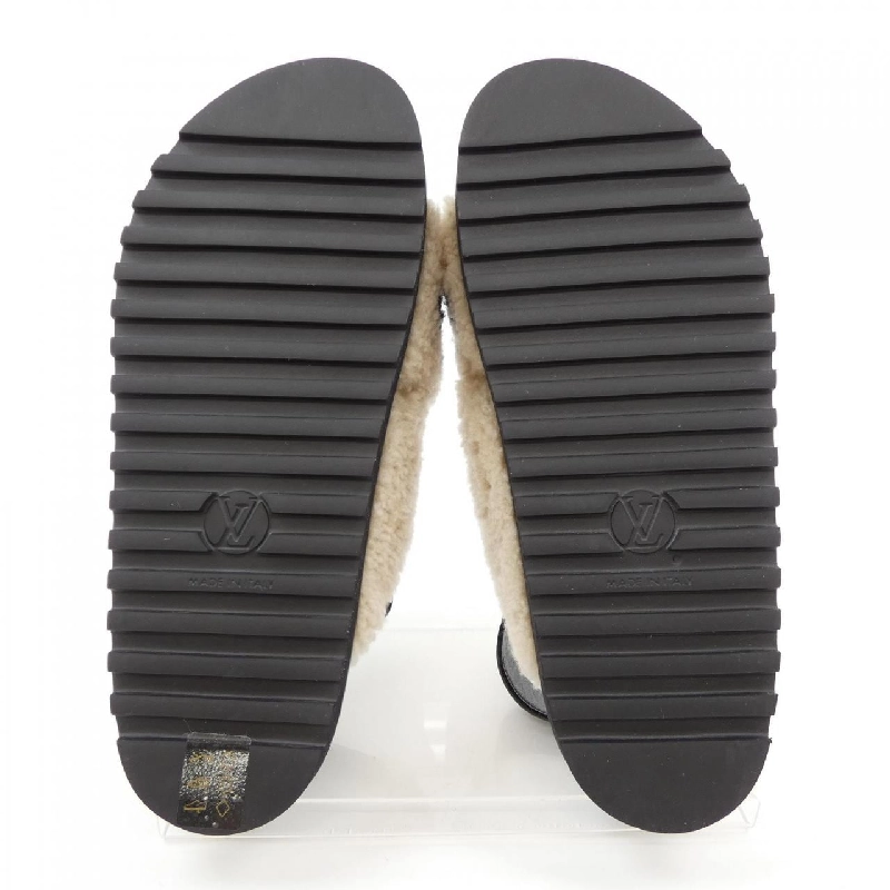 Giày dép LOUIS VUITTON 659936