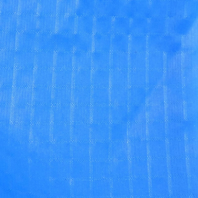 Moncler MONCLER Áo khoác - Hàng hiệu Chính hãng 898066