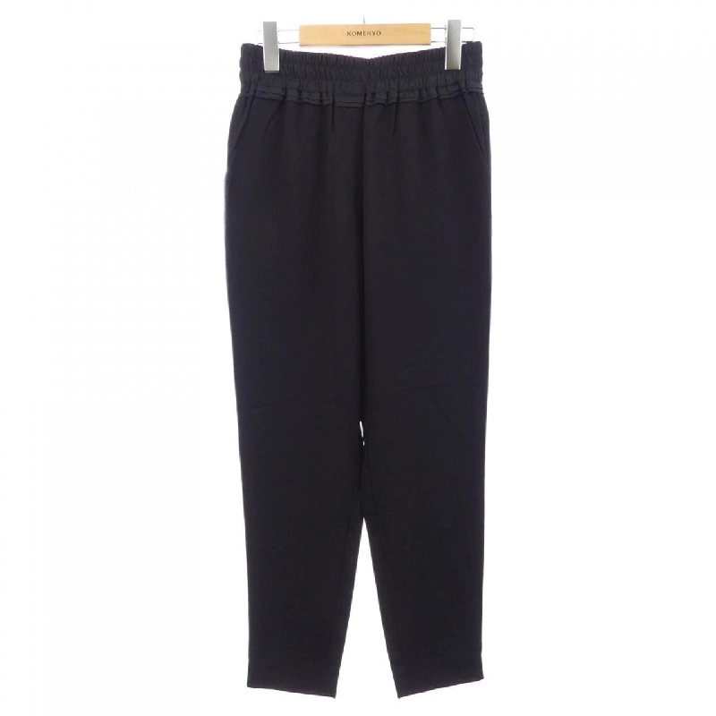 Quần CYCLAS - Hàng hiệu Authentic 817979