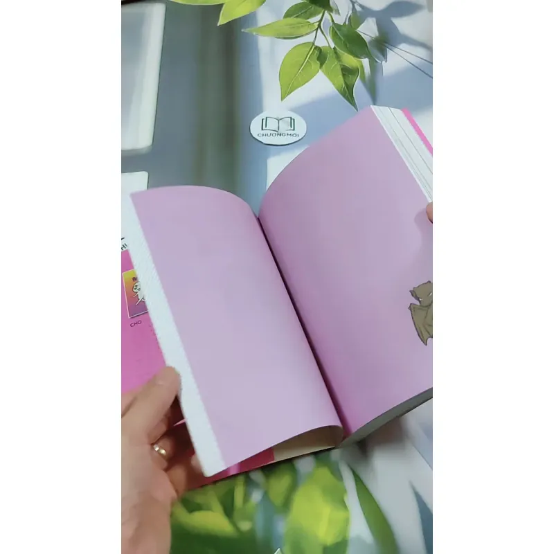 Hàng Xóm Của Tôi Là Rồng 2 - Cho Jeongsop 744761