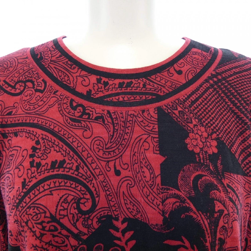 Thời trang LEONARD FASHION - Hàng hiệu Authentic 825885