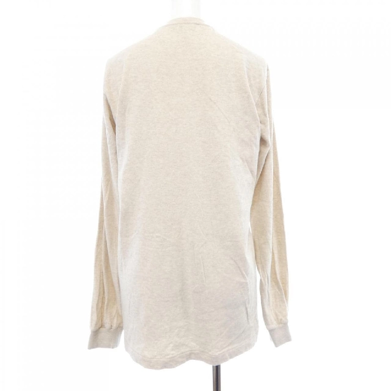 AURALEE A00T05ST T-shirt - Hàng hiệu Authentic 774197