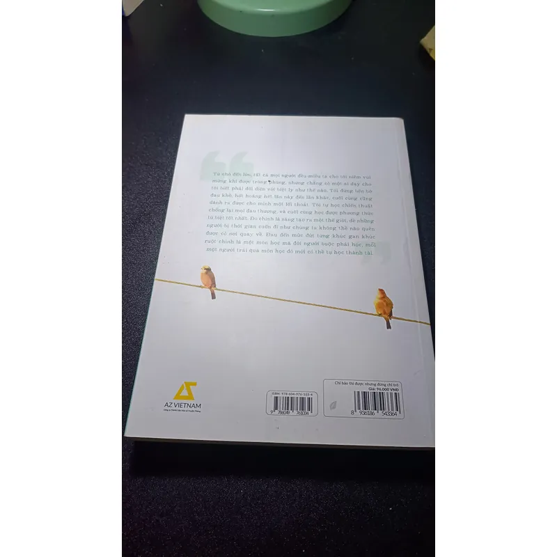 Chỉ Bảo Thì Được Nhưng Đừng Chỉ Trỏ 662572