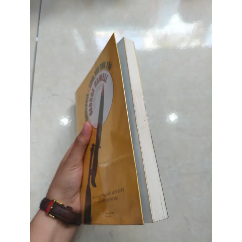 Catalonia - Tình yêu của tôi  🌱 752658