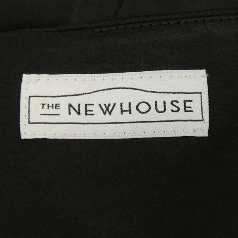The Newhouse ワンピース - Hàng hiệu Authentic 810731