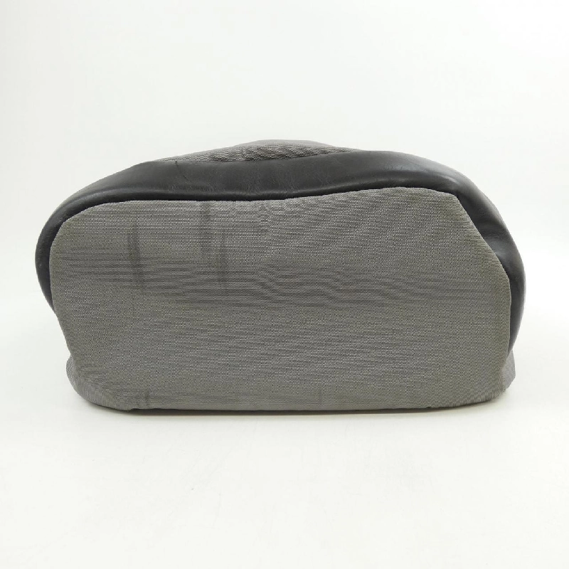 Ba lô THE NORTH FACE NM81909 - Hàng hiệu Authentic 902846