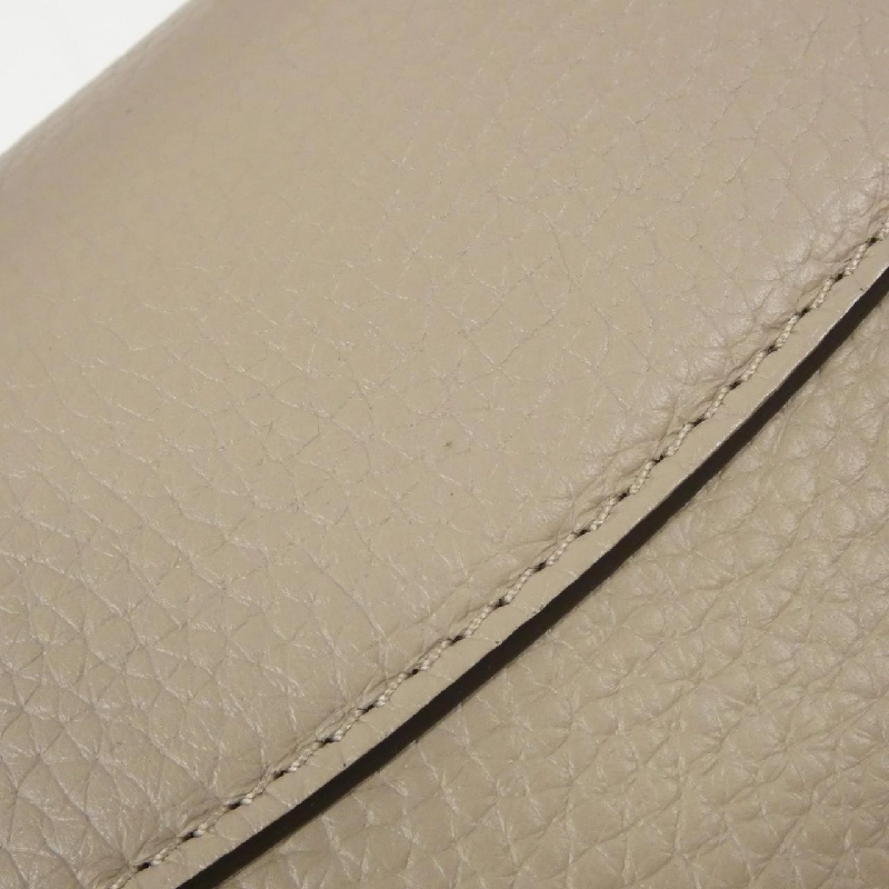 Túi Louis Vuitton Capucines BB M94634 619307