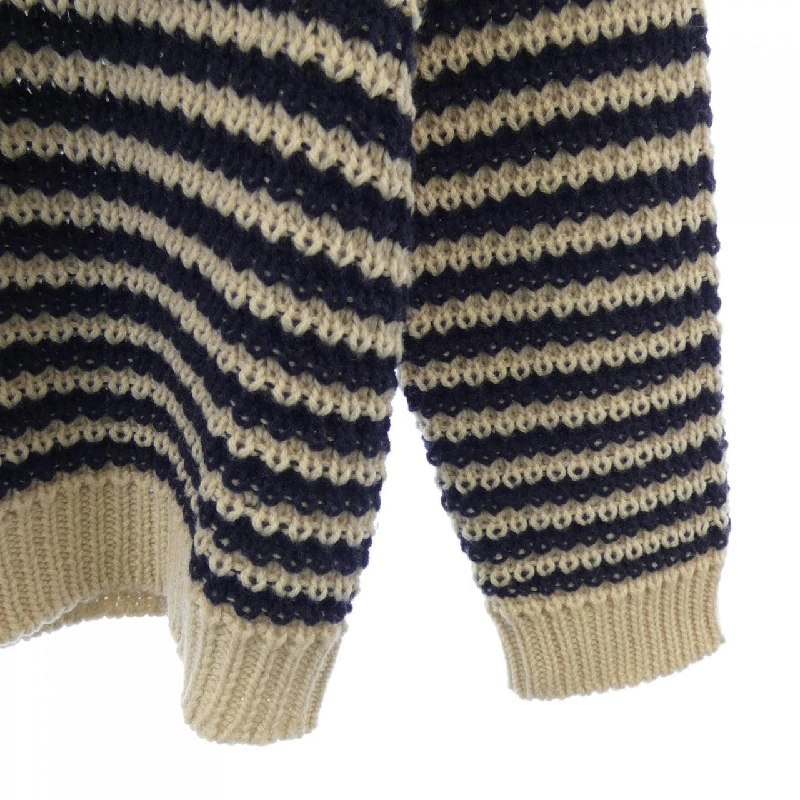 Áo khoác cardigan Max Mara weekend 641838