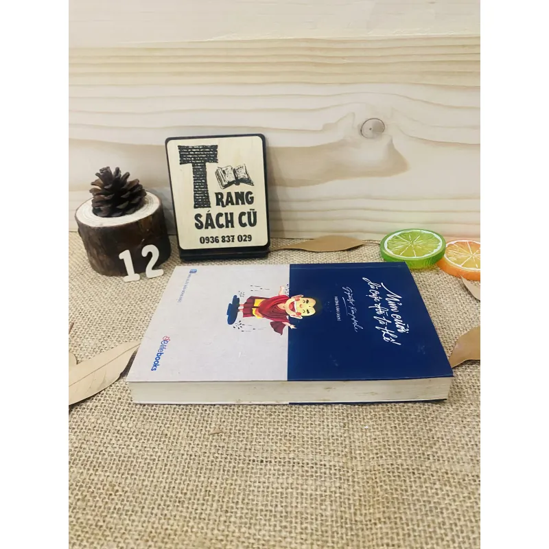 Mỉm cười dù cuộc đời là thế 791830