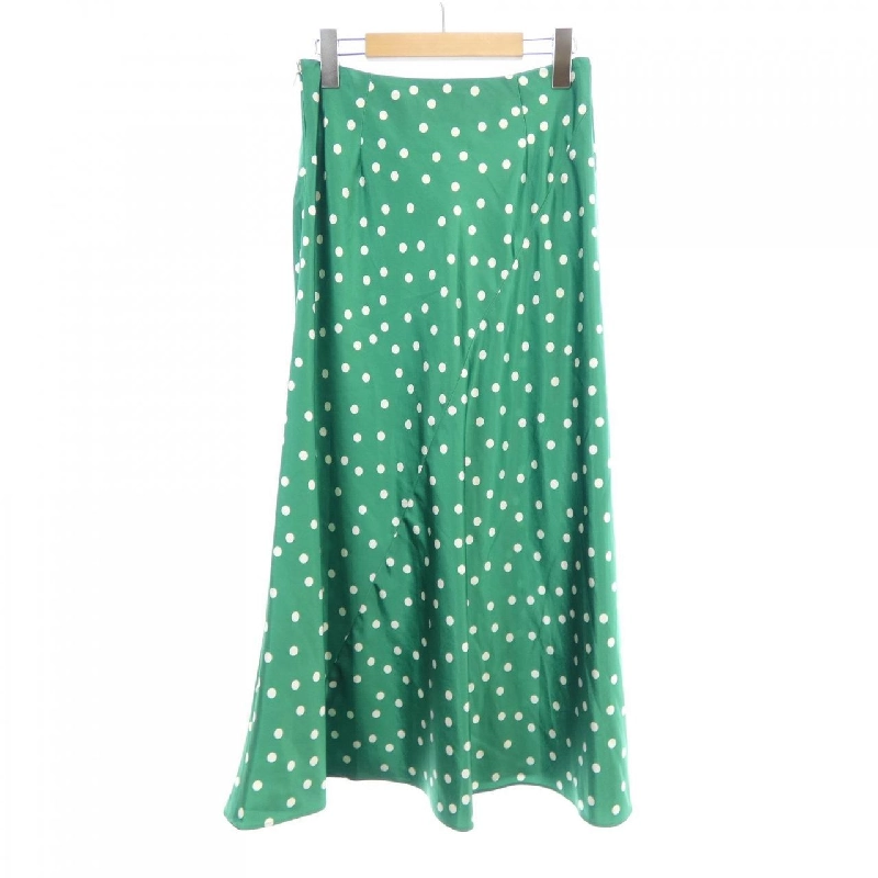 ザニューハウス THE NEWHOUSE Váy - Hàng hiệu Authentic 811806