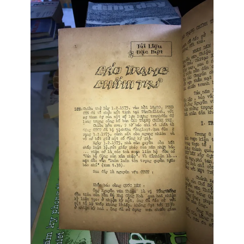 Đứng dậy số 67 1031978