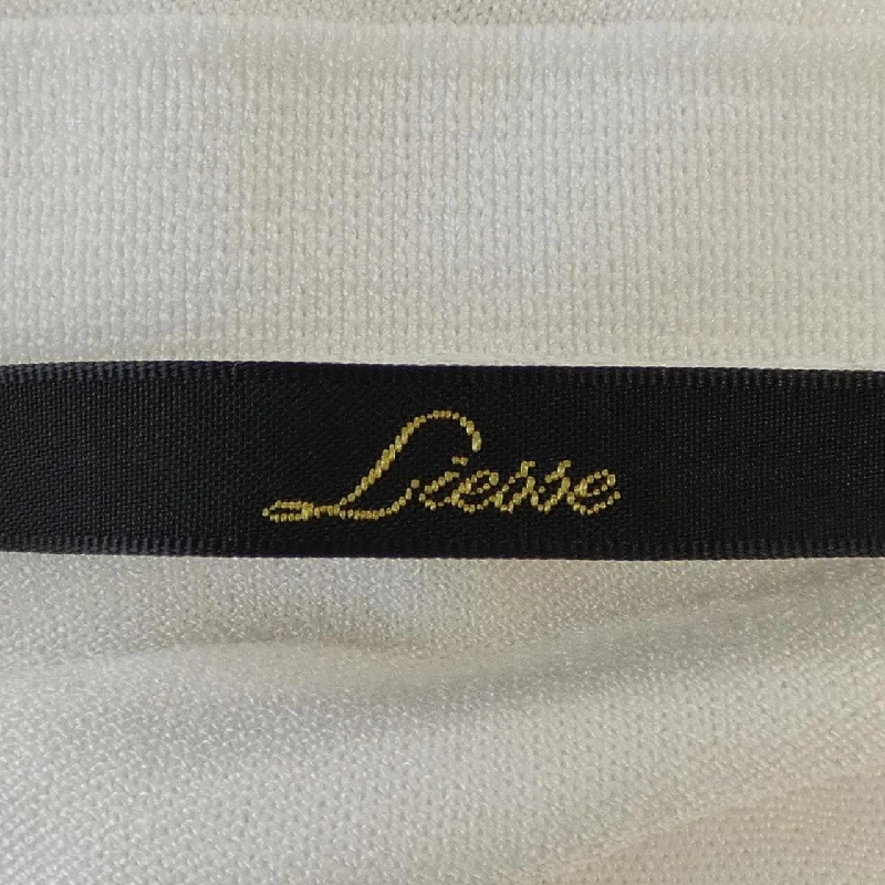 Liesse カーディガン - Hàng hiệu Authentic 810307