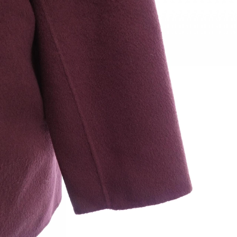 Theory luxe セオリーリュクス áo khoác 636912