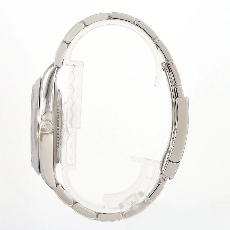 Đồng hồ Rolex Oyster Perpetual 124300 SS tự động - Hàng hiệu chính hãng 882084